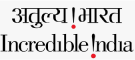 Atulya Bharat