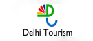 Delhi Tourism