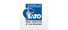 Indian Association Of Tour Operators