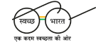 Swachh Bharat