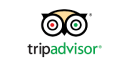 Trip Advisor